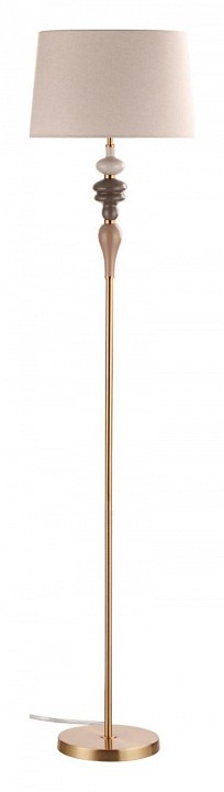 Торшер Odeon Light Homi 5040/1F - 0