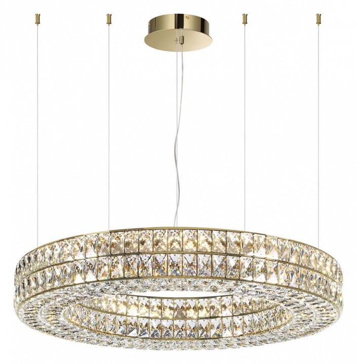 Подвесной светильник Odeon Light Panta 4926/85L - 1