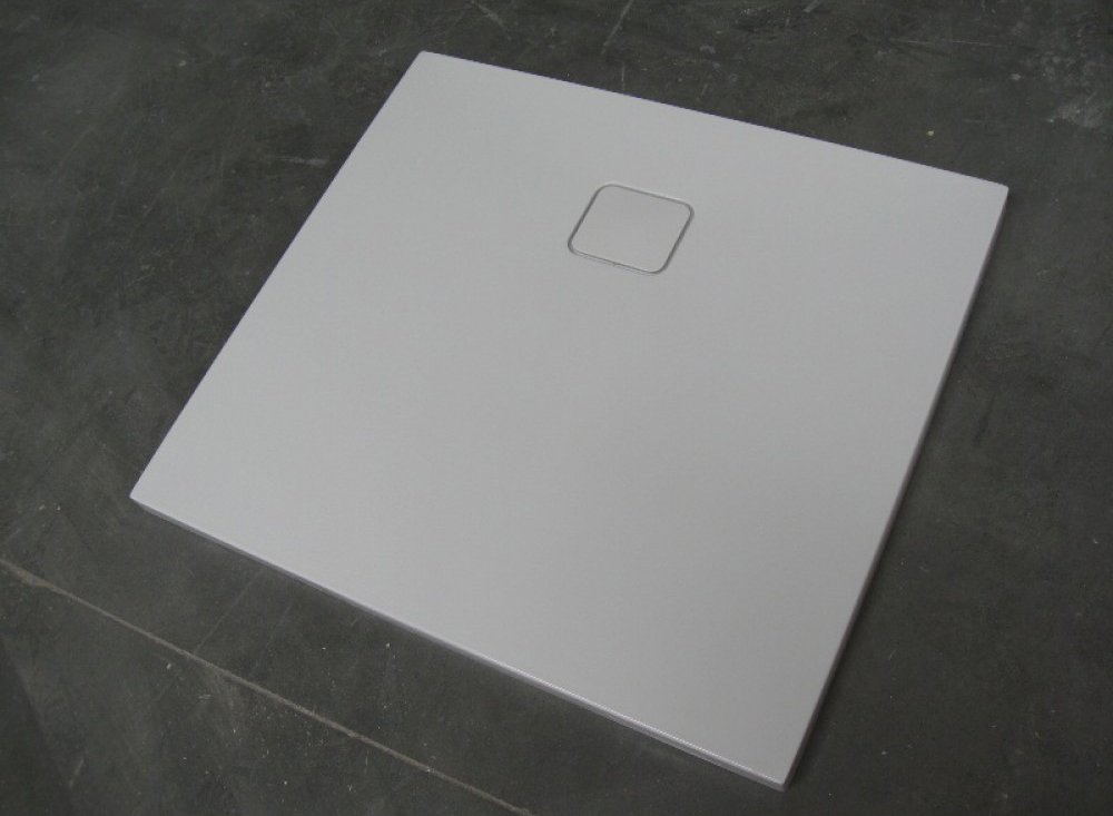 Поддон для душа Riho Basel 412 90 см D005017005 - 3