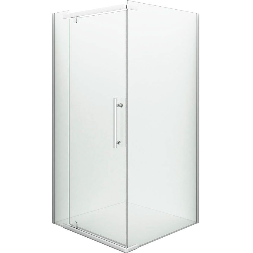 Душевой уголок Erlit Comfort ER10109H-C1 - 5