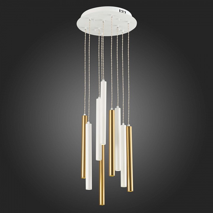 Подвесной светильник ST-Luce ST153 ST153.543.27 - 2