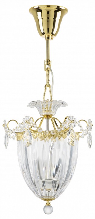 Подвесной светильник Lightstar Schon 790032 - 1