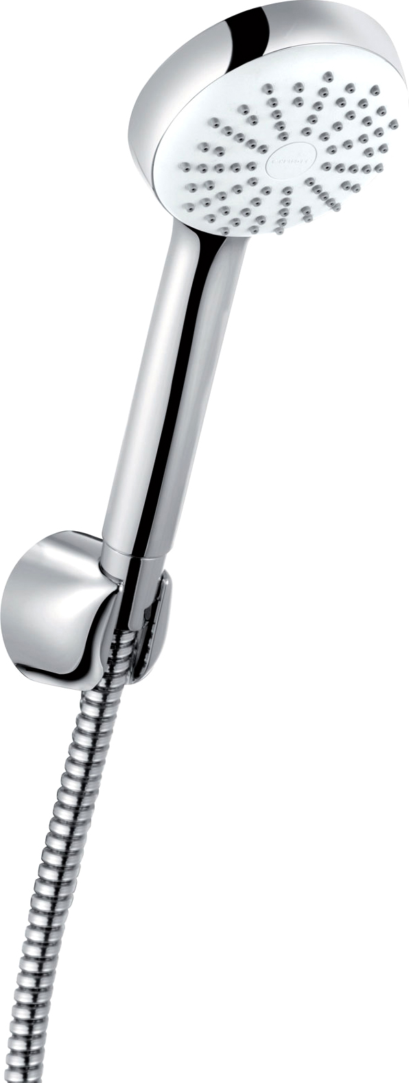 Душевой комплект Kludi Pure&Easy 376300565 - 4