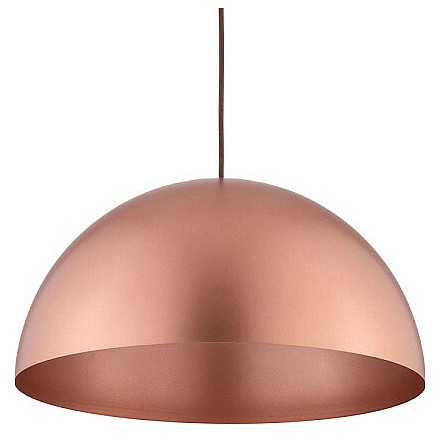 Подвесной светильник Nowodvorski Hemisphere L 10297 - 0