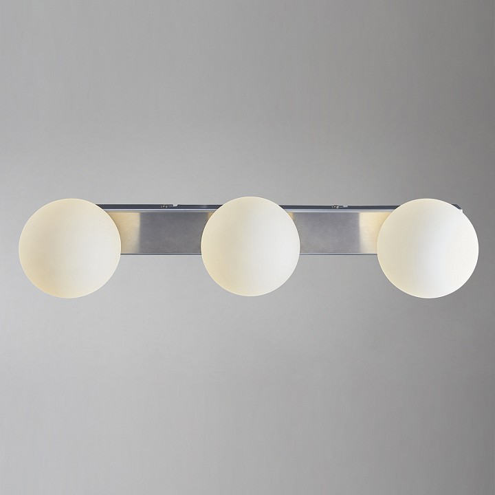 Накладной светильник Escada Trento 1100/3 - 2