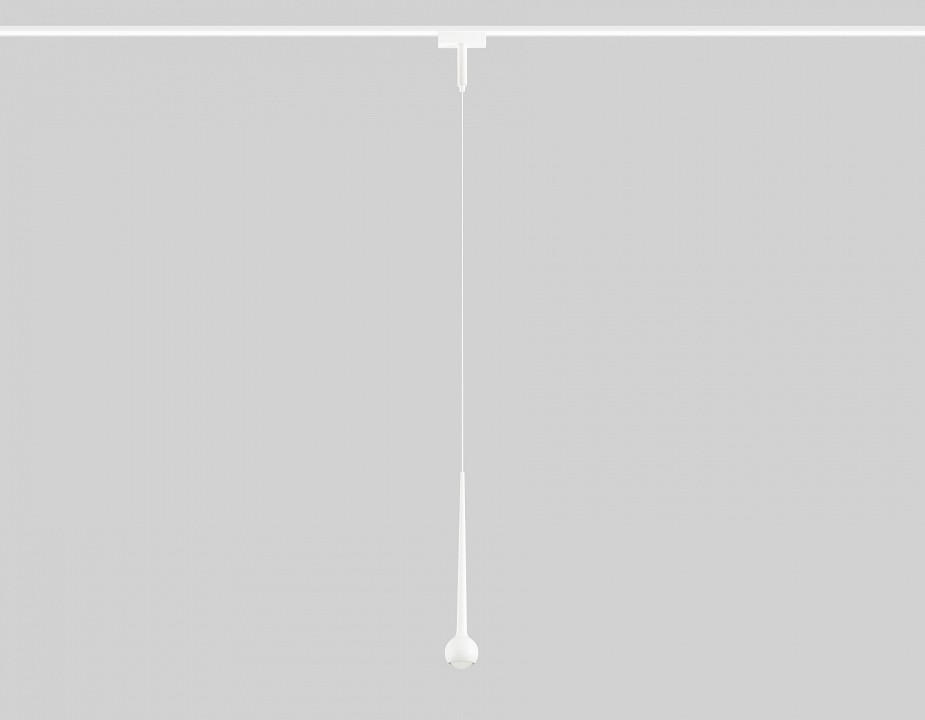 Подвесной светильник Ambrella Light GV GV1642 - 1