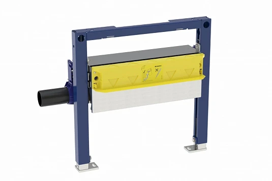 Душевой трап Geberit   111.591.00.1 - 0