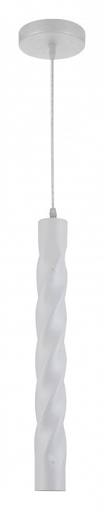 Подвесной светильник Stilfort Thrill 2052/01/01P - 1