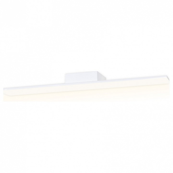 Подсветка для картины Ambrella FW FW423 - 0