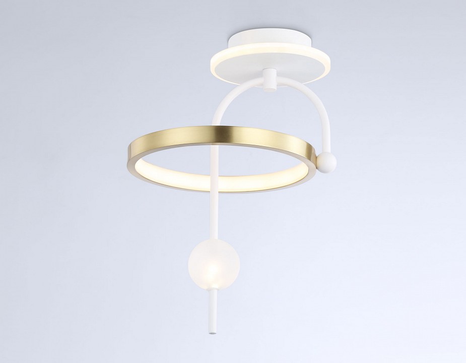 Светильник на штанге Ambrella FL FL66422 - 2