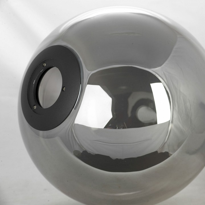 Подвесной светильник Lussole LSP-849 LSP-8498 - 3