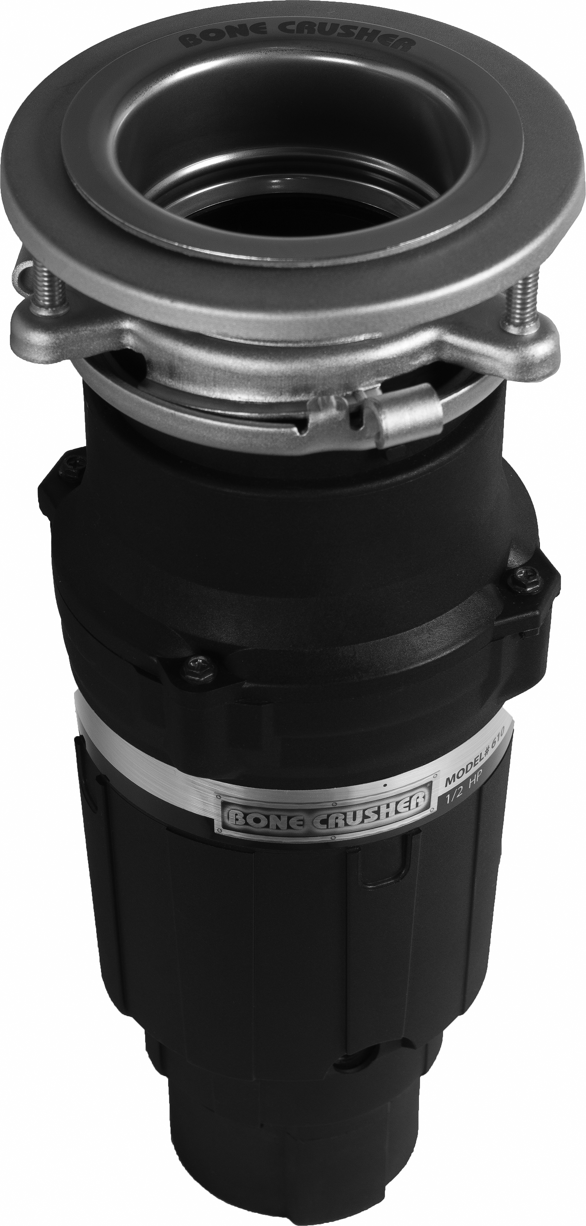 Измельчитель Bone Crusher   BC610-AS - 1