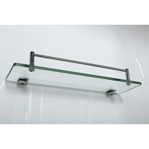 Душевая кабина Deto DM 90х90 белый  DM2090GM+EL - 4