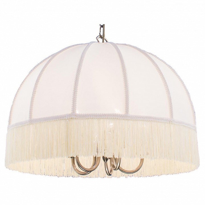 Подвесная люстра Citilux Базель CL407151 - 0