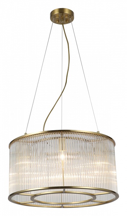 Подвесной светильник Favourite Wonderland 2907-6P - 1