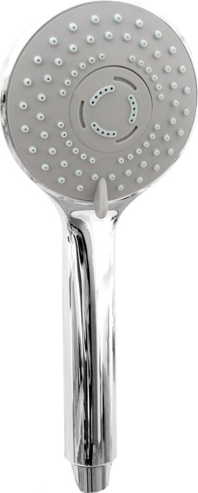 Смеситель Agger Retro A1921200 для ванны с душем - 2