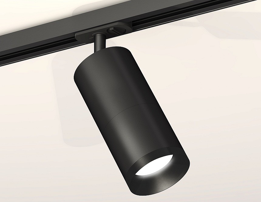 Светильник на штанге Ambrella Light XT XT7402100 - 1