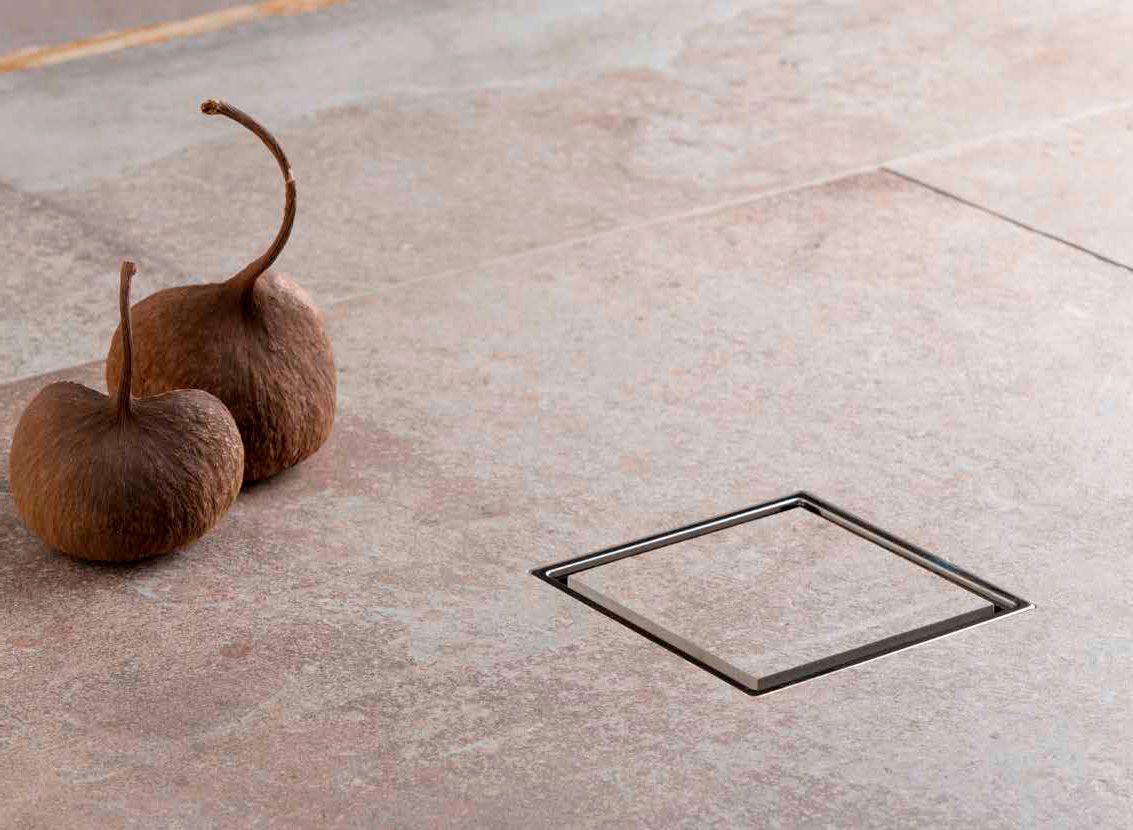 Душевой трап Pestan Confluo Standard Ceramic 1 13000085 - 2