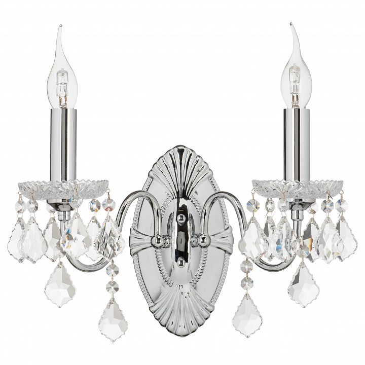 Бра Osgona Classic 700624 - 0