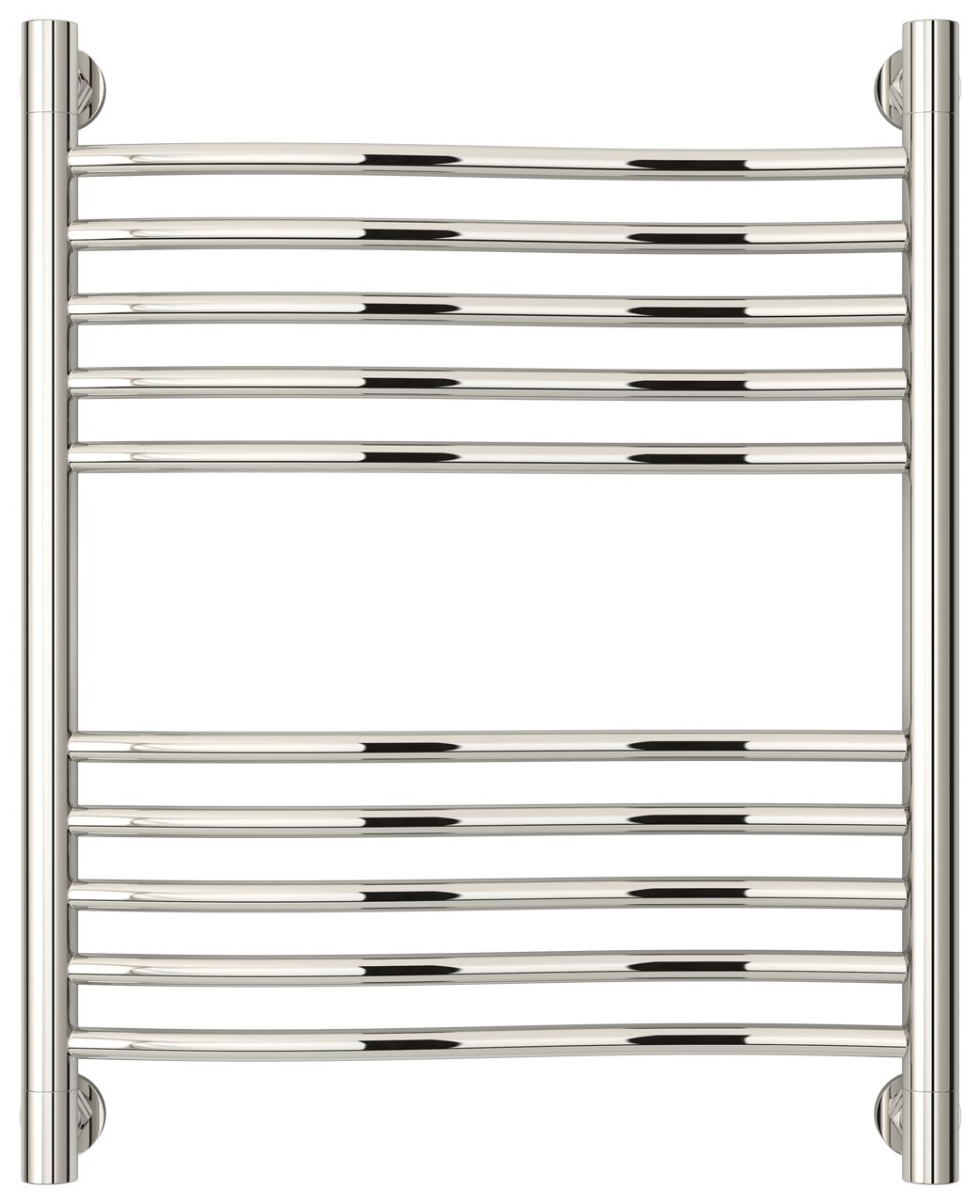 Полотенцесушитель водяной ДР 