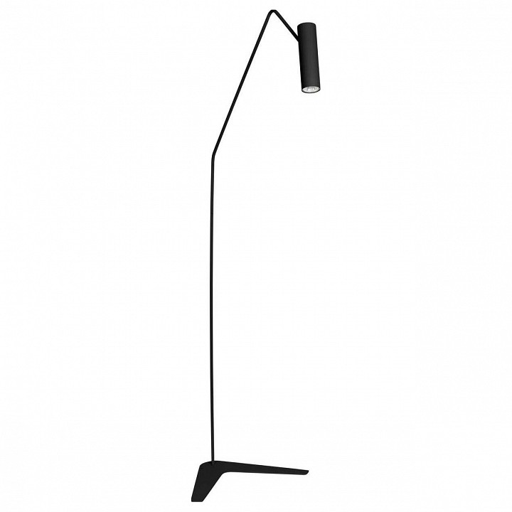 Торшер Nowodvorski Eye Super 6506 - 0