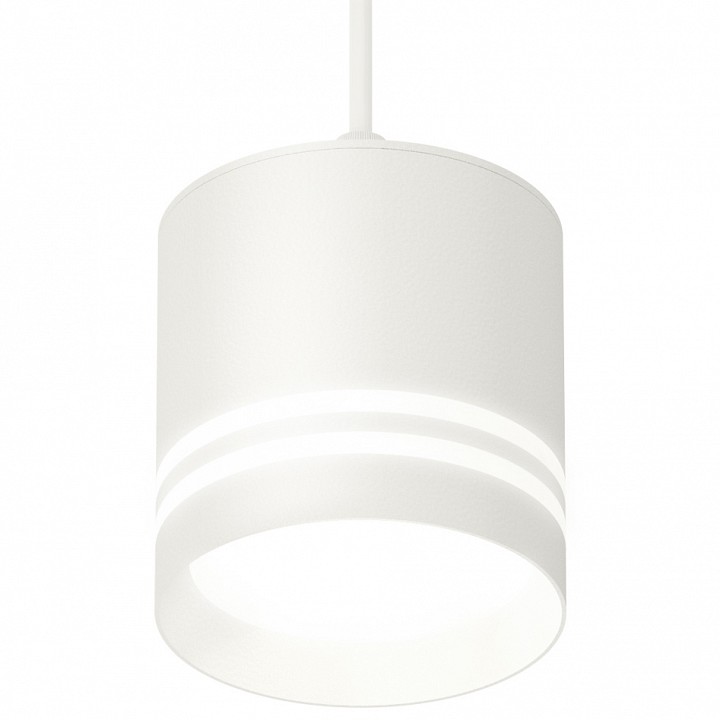 Подвесной светильник Ambrella Light XP XP8110024 - 0