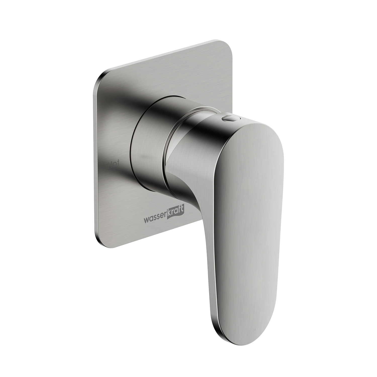 Spree 1451 Смеситель для душа - 1