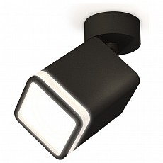 Спот Ambrella XM XM7813021 - 1