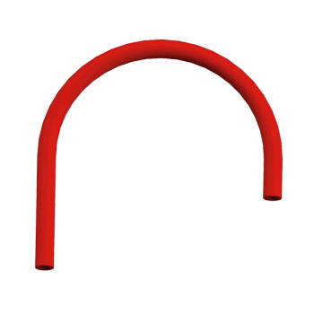  Omoikiri   4996001 - 0