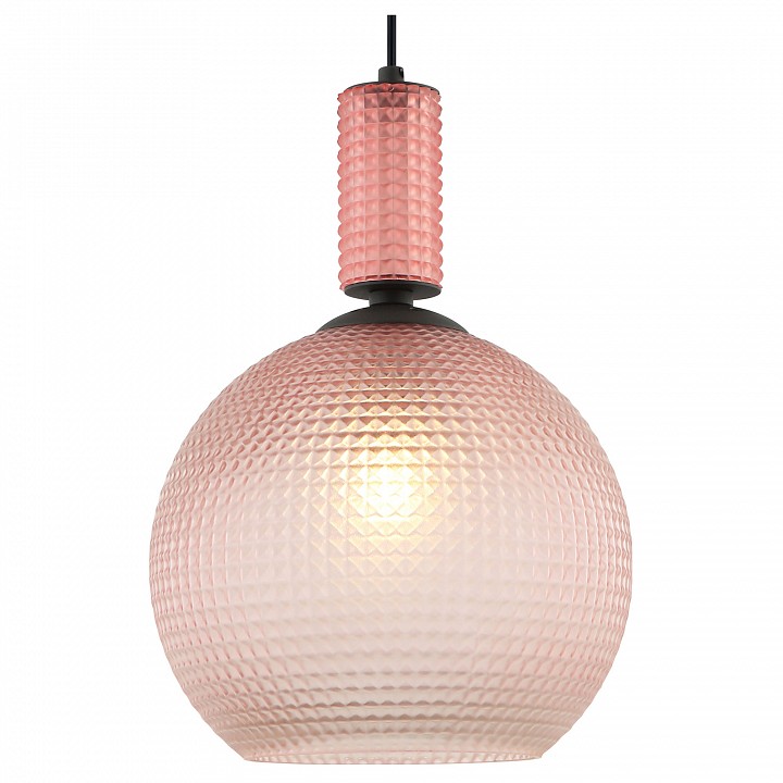 Подвесной светильник Stilfort Coloure 2128/12/01P - 0