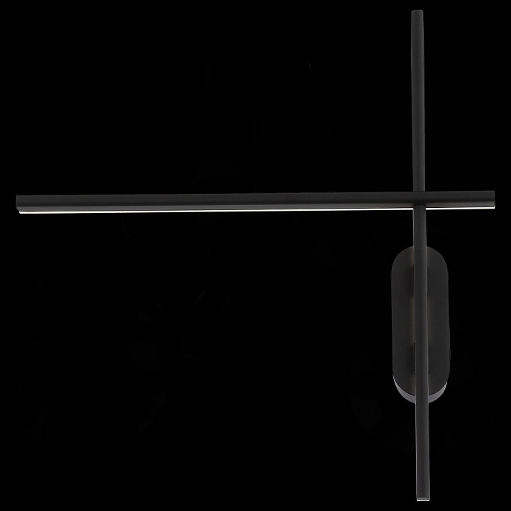 Бра ST-Luce Basoni SL394.401.02 - 2