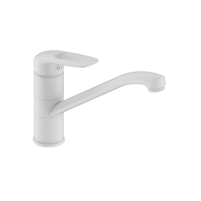 Смеситель для кухни MALWT00i05 - 0