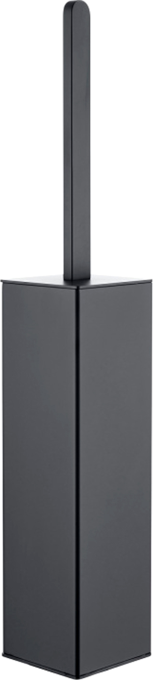 Ершик Allen Brau Infinity 6.21009-31 черный - 0