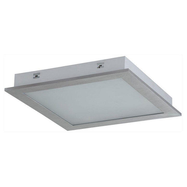 Встраиваемый светильник Lucia Tucci Quattro Angolo QUATTRO ANGOLO 173 LED - 0