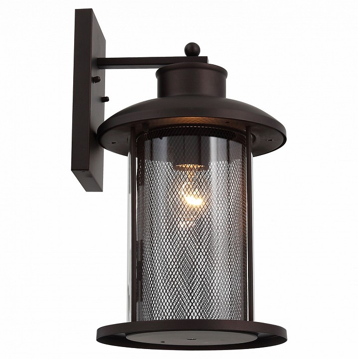 Светильник на штанге ST-Luce Lastero SL080.401.01 - 0