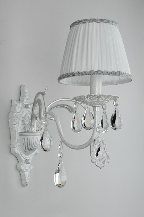 Бра Omnilux Cremona OML-60811-01 - 1