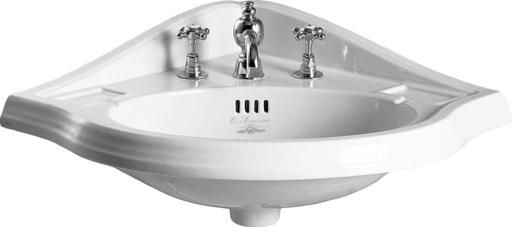 Раковина Simas Arcade AR884 с 1 отв. - 0