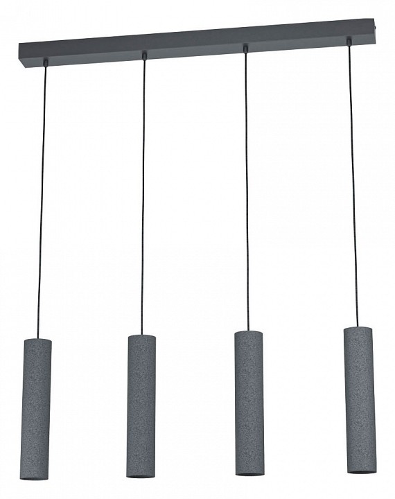 Подвесной светильник Eglo Mentalona 39822 - 0