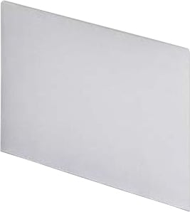 Боковой экран Акватек Мелисса левый EKR-B0000019 - 0