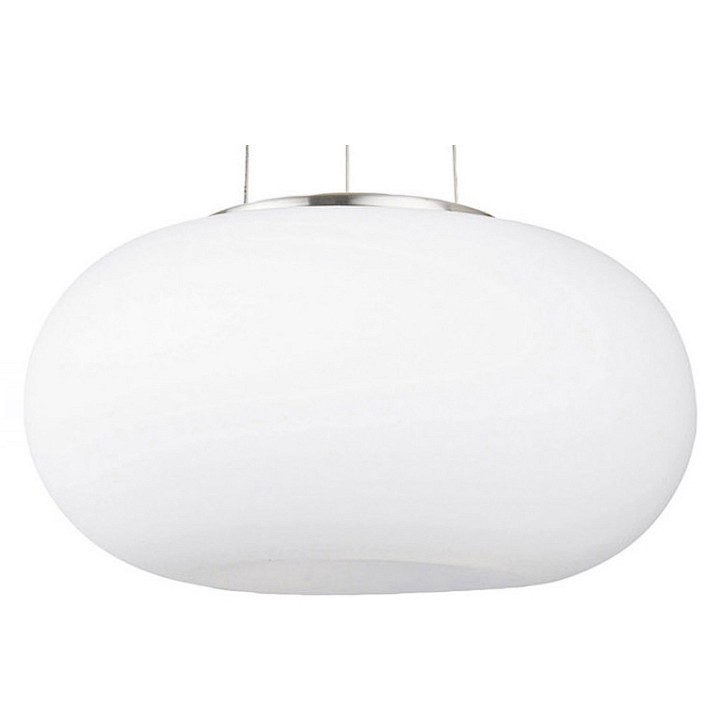 Подвесной светильник Eglo ПРОМО Optica 86814 - 0