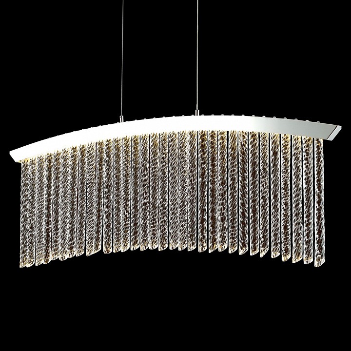 Подвесной светильник Wertmark Helma WE465.01.143 - 0