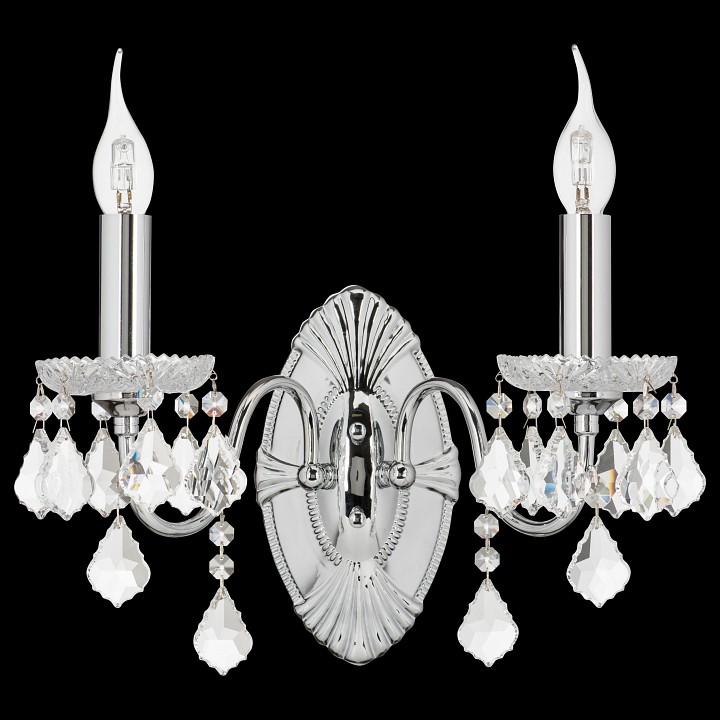 Бра Osgona Classic 700624 - 1