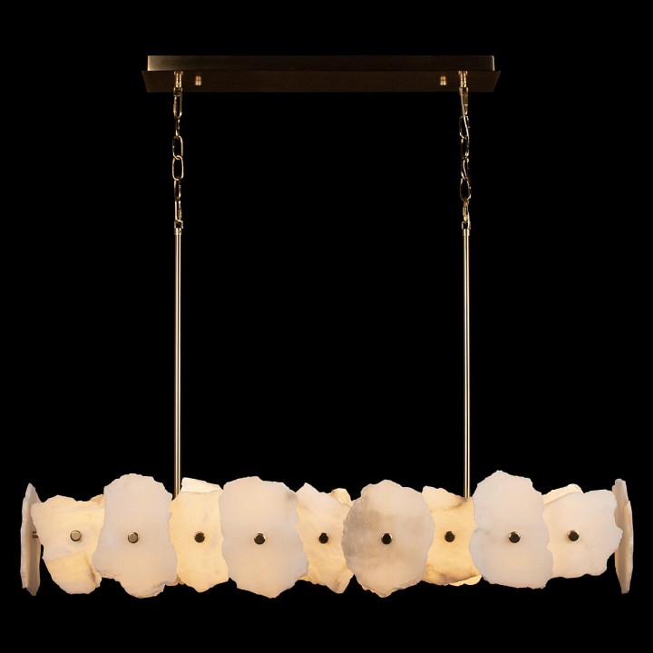 Подвесной светильник Loft it Alicante 10248/1000 - 4