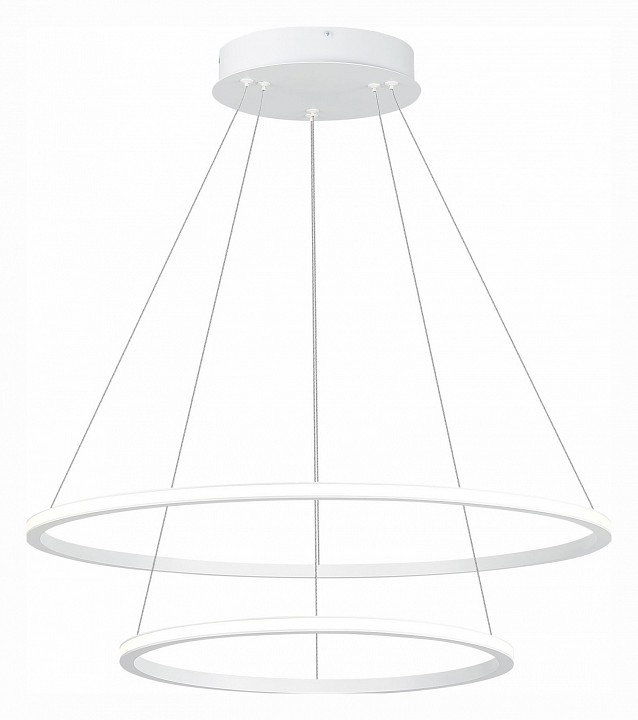 Подвесной светильник ST-Luce ST604 OUT ST604.543.56 - 1