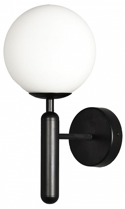 Бра Lussole Cleburne LSP-8592 - 0