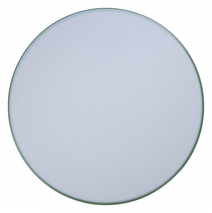 Накладной светильник Loft it Axel 10001/36 Green - 1