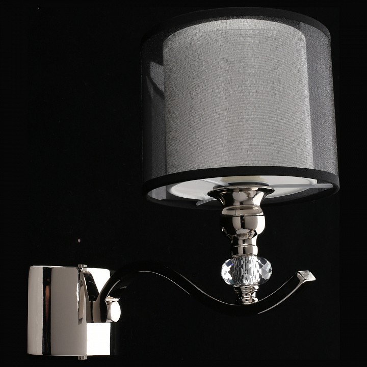 Бра Aployt Floret APL.703.11.01 - 3