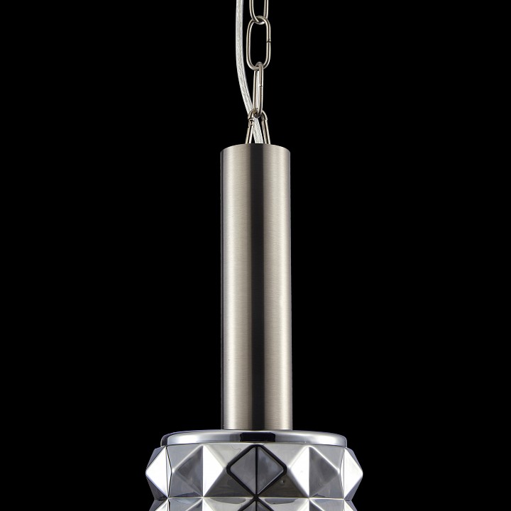 Подвесной светильник Maytoni Rock Me MOD027PL-01N - 2