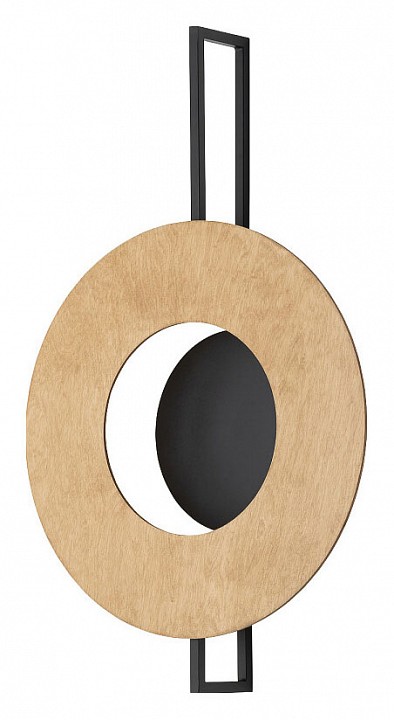 Бра Nowodvorski Sunset A 10576 - 0