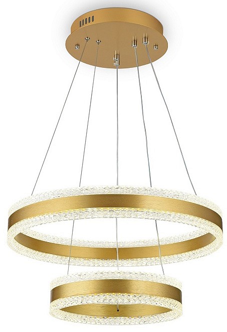 Подвесной светильник Ambrella Light FA FA6178 - 1